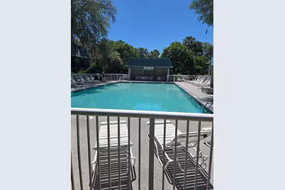 26 S Forest Beach Drive #62, Hilton Head Island, SC 29928 - Photo 31