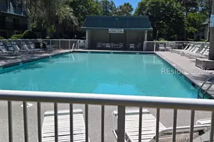 26 S Forest Beach Dr, Hilton Head Island, SC 29928 - Photo 31