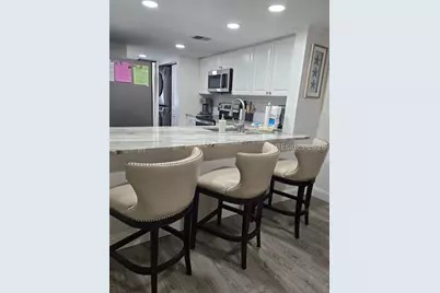 26 S Forest Beach Drive #62, Hilton Head Island, SC 29928 - Photo 5