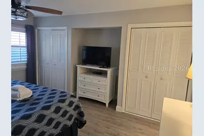 26 S Forest Beach Drive #62, Hilton Head Island, SC 29928 - Photo 23