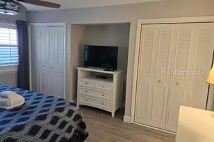 26 S Forest Beach Dr, Hilton Head Island, SC 29928 - Photo 23