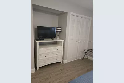 26 S Forest Beach Drive #62, Hilton Head Island, SC 29928 - Photo 25