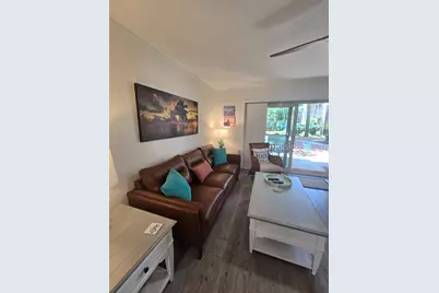 26 S Forest Beach Drive #62, Hilton Head Island, SC 29928 - Photo 17