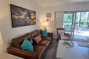 26 S Forest Beach Dr, Hilton Head Island, SC 29928 - Photo 17