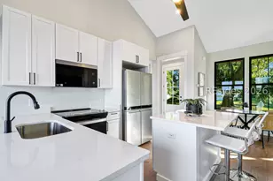 17 Fording Island Road Ext, Hilton Head Island, SC 29926 - Photo 9