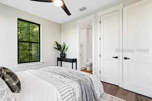 17 Fording Island Road Ext, Hilton Head Island, SC 29926 - Photo 17