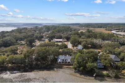 17 Fording Island Road, Hilton Head Island, SC 29926 - Photo 33