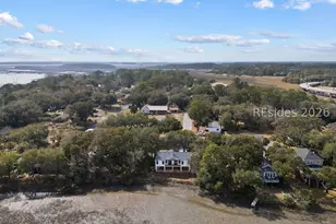 17 Fording Island Road Ext, Hilton Head Island, SC 29926 - Photo 33