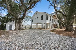 17 Fording Island Road Ext, Hilton Head Island, SC 29926 - Photo 37