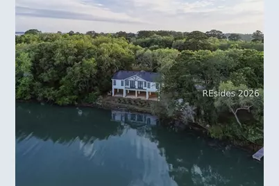 17 Fording Island Road, Hilton Head Island, SC 29926 - Photo 3