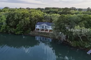 17 Fording Island Road Ext, Hilton Head Island, SC 29926 - Photo 3