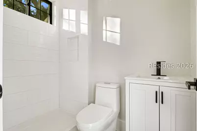17 Fording Island Road, Hilton Head Island, SC 29926 - Photo 23
