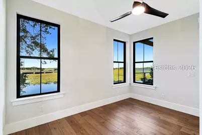 17 Fording Island Road, Hilton Head Island, SC 29926 - Photo 25