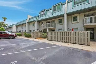 26 S Forest Beach Dr, Hilton Head Island, SC 29928 - Photo 45