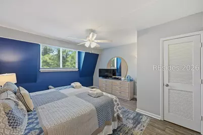 26 S Forest Beach Drive #66, Hilton Head Island, SC 29928 - Photo 27