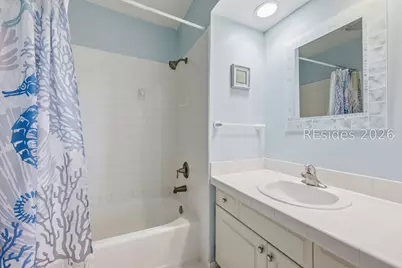 26 S Forest Beach Drive #66, Hilton Head Island, SC 29928 - Photo 37