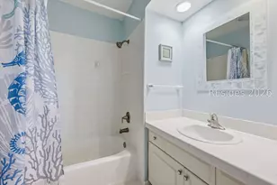 26 S Forest Beach Dr, Hilton Head Island, SC 29928 - Photo 37