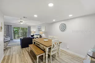 26 S Forest Beach Dr, Hilton Head Island, SC 29928 - Photo 13