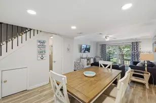 26 S Forest Beach Dr, Hilton Head Island, SC 29928 - Photo 17