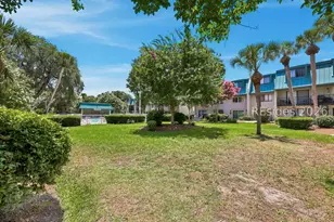 26 S Forest Beach Dr, Hilton Head Island, SC 29928 - Photo 39