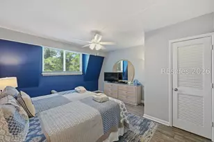 26 S Forest Beach Dr, Hilton Head Island, SC 29928 - Photo 27