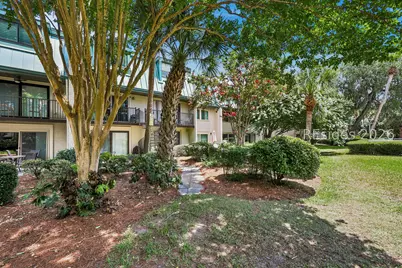 26 S Forest Beach Drive #66, Hilton Head Island, SC 29928 - Photo 5