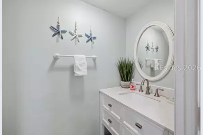 26 S Forest Beach Drive #66, Hilton Head Island, SC 29928 - Photo 19