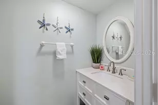 26 S Forest Beach Dr, Hilton Head Island, SC 29928 - Photo 19