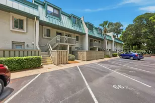 26 S Forest Beach Dr, Hilton Head Island, SC 29928 - Photo 43