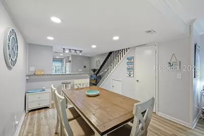 26 S Forest Beach Drive #66, Hilton Head Island, SC 29928 - Photo 15