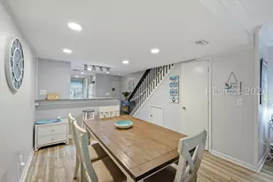 26 S Forest Beach Dr, Hilton Head Island, SC 29928 - Photo 15