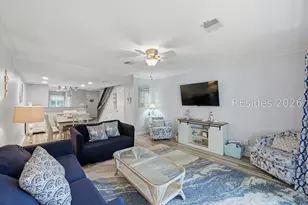 26 S Forest Beach Dr, Hilton Head Island, SC 29928 - Photo 21
