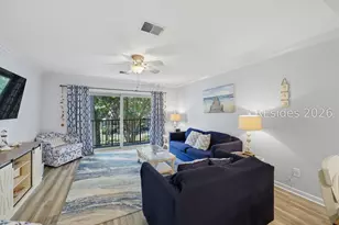 26 S Forest Beach Dr, Hilton Head Island, SC 29928 - Photo 19