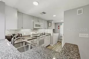 26 S Forest Beach Dr, Hilton Head Island, SC 29928 - Photo 1