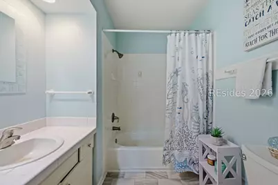 26 S Forest Beach Drive #66, Hilton Head Island, SC 29928 - Photo 31