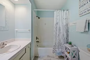 26 S Forest Beach Dr, Hilton Head Island, SC 29928 - Photo 31