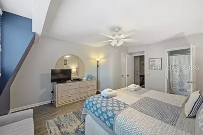 26 S Forest Beach Drive #66, Hilton Head Island, SC 29928 - Photo 29