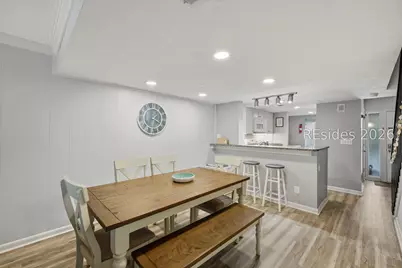 26 S Forest Beach Drive #66, Hilton Head Island, SC 29928 - Photo 15