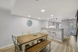 26 S Forest Beach Dr, Hilton Head Island, SC 29928 - Photo 15