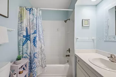 26 S Forest Beach Drive #66, Hilton Head Island, SC 29928 - Photo 35