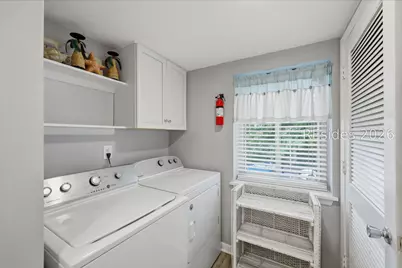 26 S Forest Beach Drive #66, Hilton Head Island, SC 29928 - Photo 13