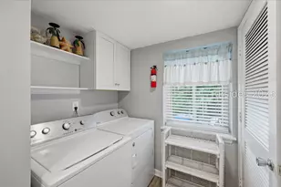 26 S Forest Beach Dr, Hilton Head Island, SC 29928 - Photo 13