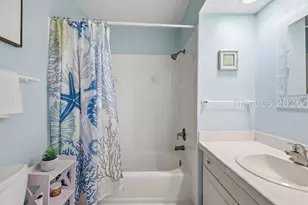 26 S Forest Beach Dr, Hilton Head Island, SC 29928 - Photo 35
