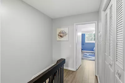 26 S Forest Beach Drive #66, Hilton Head Island, SC 29928 - Photo 25