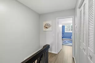 26 S Forest Beach Dr, Hilton Head Island, SC 29928 - Photo 25
