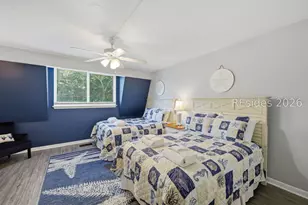 26 S Forest Beach Dr, Hilton Head Island, SC 29928 - Photo 33