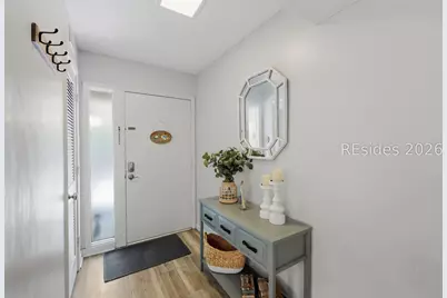 26 S Forest Beach Drive #66, Hilton Head Island, SC 29928 - Photo 5