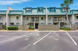 26 S Forest Beach Dr, Hilton Head Island, SC 29928 - Photo 3