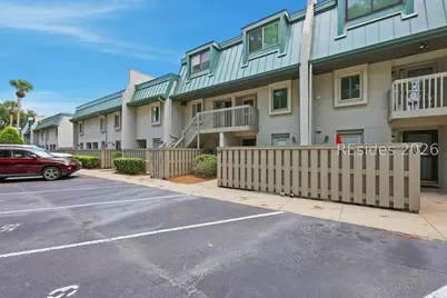26 S Forest Beach Drive #66, Hilton Head Island, SC 29928 - Photo 45