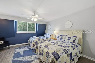 26 S Forest Beach Drive #66, Hilton Head Island, SC 29928 - Photo 33